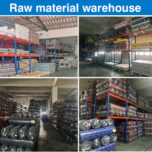 2025 OEM Biểu Tượng Tùy Chỉnh Hàn Quốc Nhà Bếp Cắt Tóc Tạp Dề Nhiệm Vụ Nặng Nề Phụ Nữ Không Thấm Nước Của Đồng Bằng Màu Sắc Đầu Bếp Nấu Ăn Có Thể Điều Chỉnh Thợ Làm Tóc - Product Image 4