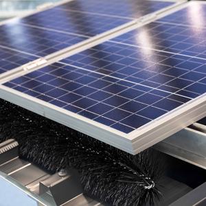 Кисть для дренажа - Product Image 4