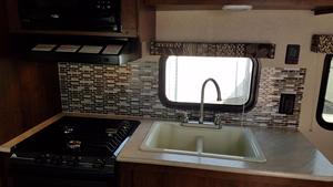 <span class=keywords><strong>Peel</strong></span> <span class=keywords><strong>N</strong></span> <span class=keywords><strong>Stick</strong></span> Gạch Ốp Tường Phòng Tắm Tự Dính Gạch Bếp DIY Chống <span class=keywords><strong>N</strong></span>ước 11 "X 9.25" Trang Trí Tường <span class=keywords><strong>N</strong></span>ội Thất - Product Image 4