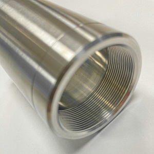 OEM ODM Нижний Кронштейн для велосипеда - Product Image 2