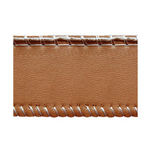 Mc 402 भारी शुल्क फर सिलाई मशीन - Product Image 2