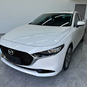 Auto Usado <span class=keywords><strong>Mazda</strong></span> <span class=keywords><strong>3</strong></span> Axela <span class=keywords><strong>2023</strong></span>, 2.0L, Edición Premium, Compacto, Gasolina, Tracción Delantera, Sedán, 6AT, Listo para Enviar - Product Image 1