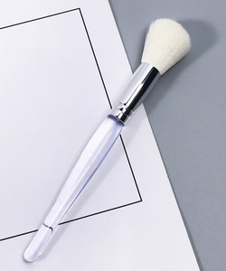 Vẻ Đẹp Hành Tinh Mềm Sâu Làm Sạch Khuôn Mặt Spa Tạo Bọt Trên Khuôn Mặt Bọt Bàn Chải Chất Lượng Cao Mặt Nạ Dưỡng Da Và Bàn Chải Cho Làm Sạch Da Mặt - Product Image 5