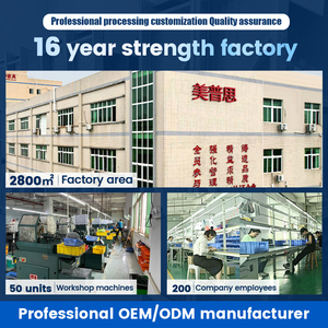 <span class=keywords><strong>Stylet</strong></span> pour <span class=keywords><strong>iPad</strong></span> (2018-2025) à succès <span class=keywords><strong>avec</strong></span> recharge 3 fois plus rapide, rejet de la paume, alternative au crayon de dessin, rejet de la paume - Product Image 6