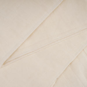 Greige Fabric Peinado Compacto 100% Algodón Venta Caliente en Pakistán 80x80 90x70 60 ''Precio Competitivo Tela Tejida para Vestido de Dama - Product Image 4