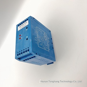 ตัวขยายสัญญาณแบบสัดส่วน VT11015-11 สำหรับรถปั๊มคอนกรีต อะไหล่พิเศษ พร้อมการรับประกัน 3 ปี - Product Image 3
