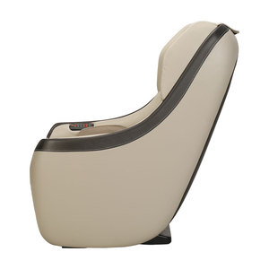 Piccolo a buon mercato relax Massage Chair - Product Image 5