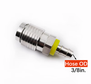 SHJH-LOK  Swagelok  Type   Raccords de tuyauterie haute pression 316SS   NPT/<span class=keywords><strong>BSPP</strong></span>/BSPT   Filetés   Raccord de tuyau    ASME  ANSI ASTM  AS EN - Product Image 2