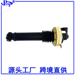 Amortisseur pour C5 III RD 200802 201705 C5 III Break RW 200802 AT9214CL AT9214CR Pièces Auto - Product Image 4
