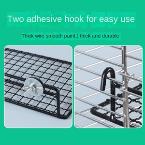 New Parrot Trạm Mạng Nền Tảng Tương Tác Phần Còn lại Trạm Giá Nhảy Nền Tảng Thang Leo Núi Đồ Chơi Thép Không Gỉ - Product Image 3