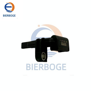 WHT 005 651 a Capteur de vitesse de roue du système de freinage antiblocage de haute qualité pour <span class=keywords><strong>Audi</strong></span> VolkswagenParts Compétitivité des <span class=keywords><strong>prix</strong></span> - Product Image 3