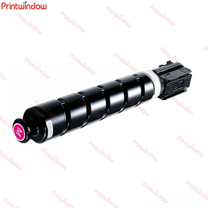 <span class=keywords><strong>Cartouche</strong></span> compatible Printwindow oner G71 GPR-55 C-EXV51 pour Canon IR C5535 <span class=keywords><strong>5540</strong></span> 5550 5560 DX6000 C5735 5740 5750 5760 - Product Image 4