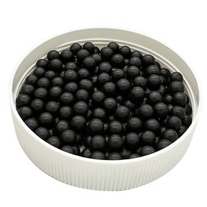 Norvka güvercin yarış karaciğer tontonic hapları Multivitamin ve Vitamin E ile maç sonrası kurtarma için-500 hap/şişe kuşlar için güvenli - Product Image 3