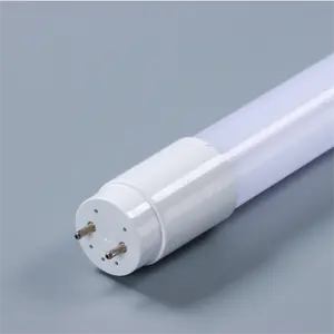 Zaohetian T5 HO 형광 튜브 핀 램프 수족관 선탠 램프 튜브 수족관 식물 선탠 빛