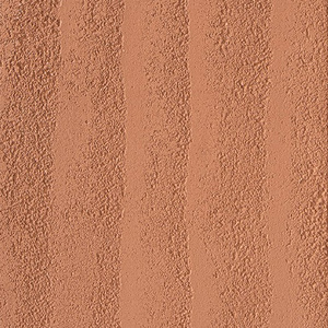 Trung Quốc tùy chỉnh màu sắc đồng bằng MCM mềm đá gạch ốp tường trang trí linh hoạt đất sét tường gạch - Product Image 6