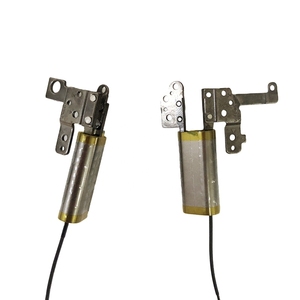 Original nuevo para Lenovo Yoga 7-14ITL5 bisagra 5H50S28996 - Product Image 1