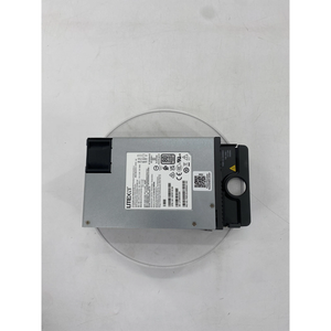 Unidad de Alimentación de CA PWR-C5-600WAC de 600W para Switch de Red Catalyst Serie 9200 - Product Image 3