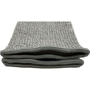 Manchons <span class=keywords><strong>anti</strong></span>-<span class=keywords><strong>coupure</strong></span> à prix d'usine, <span class=keywords><strong>protection</strong></span> du <span class=keywords><strong>bras</strong></span> et de l'<span class=keywords><strong>avant</strong></span>-<span class=keywords><strong>bras</strong></span> en HPPE, protections <span class=keywords><strong>anti</strong></span>-<span class=keywords><strong>coupure</strong></span> durables, respirantes et sans silicone - Product Image 2
