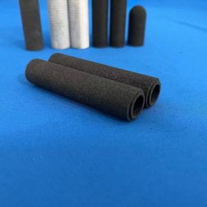 NSF Certificated Small Carbon Block <strong>Filter</strong> for Sport <strong>Bottle</strong> Activated Carbon <strong>Filter</strong> <strong>Water</strong> <strong>Filter</strong> Cartridge - Product Image 2