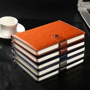 Planificador de Idiomas Extranjeros 2026, Cuaderno con Calendario en Inglés de 365 Días, Agenda Diaria Personalizada - Product Image 6