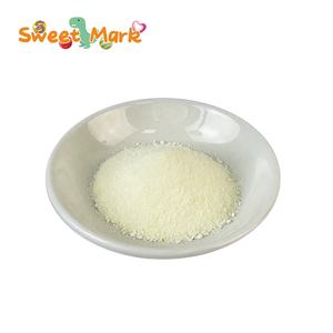 OEM mezcla fruta CC polvo caramelo dulce amargo colar fentta spitee polvo caramelo jugo - Product Image 5
