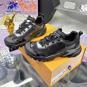 Zapatillas Deportivas de Cuero de Alta Calidad, Zapatillas de Skateboard, Zapatillas Clásicas Casuales, Zapatillas para Correr, Fitness, Caminar, Entrenamiento - Product Image 2