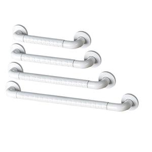 Barras de apoyo Yadingdi con capacidad de carga de 300 kg, barra de seguridad antideslizante para baño para personas mayores y discapacitadas - Product Image 3