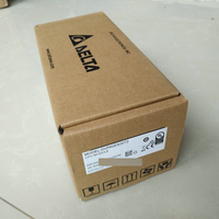 1PC Nuovo Modulo PLC di Uscita DVP60ES00T2 Marca XR, Originale e Disponibile
