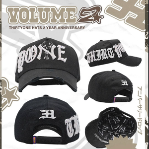 Gorras de Alta Calidad, Ajustables, Estilo Snapback, Bordadas, de 5 Paneles, Originales para Hombre, con Visera Curva - Product Image 4