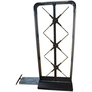 65厘米CNS-S6L 3D全息发光二极管广告风扇65厘米发光二极管风扇3D全息投影仪显示广告风扇