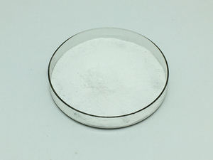 大豆エキスベータシトステロールベータシトステロールパウダー - Product Image 2