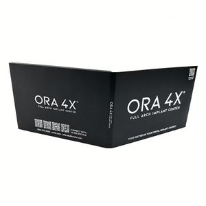 Tarjetas de Felicitación Digitales LCD Personalizadas de 7 Pulgadas, Hechas a Mano, Impresas por Transferencia Térmica, Manualidades de Papel, Invitaciones para Festivales, Libro de Vídeos - Product Image 3