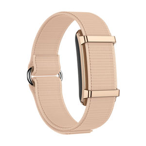 Bracelet de suivi d'activité sportive intelligent Y25 sans écran, avec enregistrement des <span class=keywords><strong>calories</strong></span>, moniteur de température et de SpO2 - Product Image 2