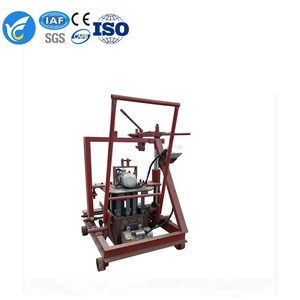 Tốt paver Maker hoàn toàn tự động tạo bọt khối bê tông gạch bê tông Máy rỗng Fly Ash gạch máy - Product Image 3