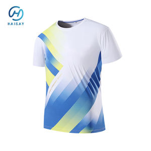Camiseta de Fútbol Personalizada al por Mayor, <span class=keywords><strong>Copa</strong></span> América 25-26, Selección Nacional de Brasil, Camiseta de Neymar # 10 Uniformes de Fútbol Maillot De Foot - Product Image 1