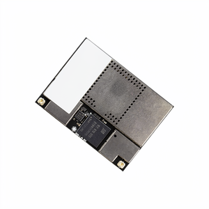 SIP-005AFS301 มีสินค้าในสต็อก โมดูลรับส่งสัญญาณ RF และโมเด็ม - Product Image 1