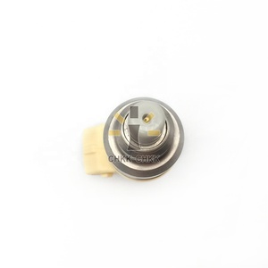 بفوهة جديدة من العلامة التجارية لميتسوبيشي مونتير كسوف غالنت ميراج إيجل # INP051 - Product Image 3