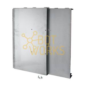 Eaton 110265 - Nuevo - Product Image 1