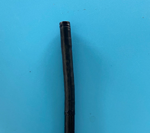 Reparación de gastroscopios DE LA CALIDAD OEM, Envío Mundial, cobramos el 30% del precio de los fabricantes/representantes de ventas - Product Image 2