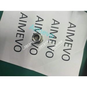 Mini-Circuitos MCL 6 DB Atenuador Modelo 1824 + 50 N Tipo DC a 18 GHz - Product Image 4