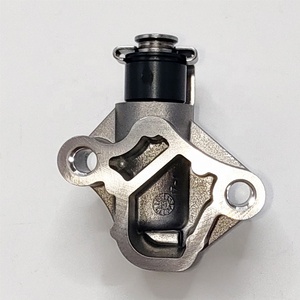 Pièces de moteur automobile pour Volkswagen Audi, pièces d'origine EA888 GEN 2 EVO2 GEN 3, tendeur de chaîne de distribution 06K109467BB 06K109467BA - Product Image 2