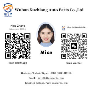 宝马迷你R55 R56 R57 R58 R59 R60 R61 F54汽车配件汽油燃油滤清器盖库珀机油油箱盖管路16117222330 - Product Image 6