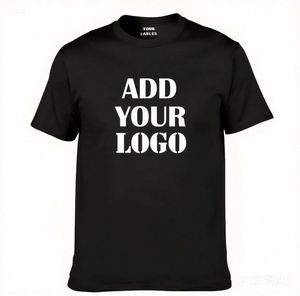 Custom Tshirt for Men Women Quick Dry Polyester Fabric Sports Team Advertising <b>Shirts</b> Moisture Wicking Comfort Fit Gym Wear - Product Image 6