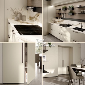 <span class=keywords><strong>Plan</strong></span> <span class=keywords><strong>de</strong></span> <span class=keywords><strong>travail</strong></span> <span class=keywords><strong>de</strong></span> luxe en or Calacatta Meubles <span class=keywords><strong>de</strong></span> <span class=keywords><strong>cuisine</strong></span> design personnalisé Armoire <span class=keywords><strong>de</strong></span> <span class=keywords><strong>cuisine</strong></span> éclairage <span class=keywords><strong>sous</strong></span> placard mural à détecteur <span class=keywords><strong>de</strong></span> mouvement - Product Image 6