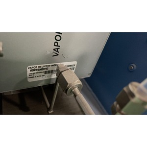 Module de livraison de vapeur Celerity Vdm100, équipement d'automatisation industrielle - Product Image 4