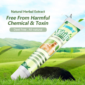 Crème hydratante Vitiligo : Réduit les <span class=keywords><strong>taches</strong></span> <span class=keywords><strong>blanches</strong></span>, répare <span class=keywords><strong>la</strong></span> <span class=keywords><strong>maladie</strong></span>, soin des plaques <span class=keywords><strong>blanches</strong></span>, pommade 20G - Product Image 6