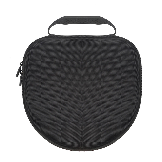 For AirPods Max/Max 2 Storage Bag Headphones Protective Case Headset Shockproof Carrying Case