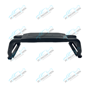 Usine vendant un nouveau style nord-américain en acier inoxydable arceau universel adapté pour la <span class=keywords><strong>tente</strong></span> de voiture de lit de camionnette Ranger <span class=keywords><strong>Navara</strong></span> - Product Image 5