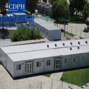 <span class=keywords><strong>Casa</strong></span> <span class=keywords><strong>Contenedor</strong></span> Económica, <span class=keywords><strong>Casa</strong></span> <span class=keywords><strong>Contenedor</strong></span> Prefabricada - Product Image 3