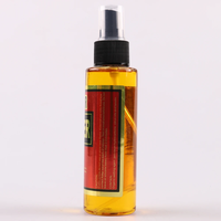 Spray Dissolvant C-22 pour Colle de Perruque – Outil de Retrait d'Extensions Capillaires pour Perruques en Dentelle
